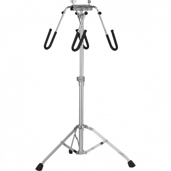 Pearl C-1030AC Orchestral Cymbal Cradle Stand.