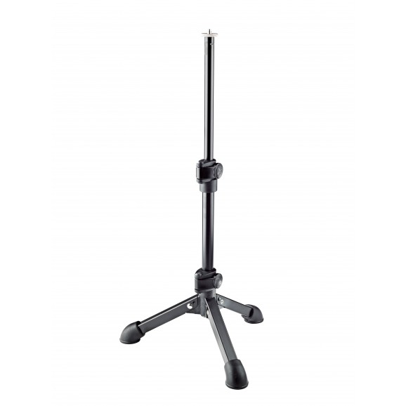 Konig & Meyer KM 23150-100-55 Tabletop microphone stand