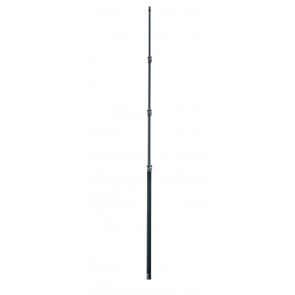 Konig & Meyer KM 23783 Microphone »Fishing Pole« XL