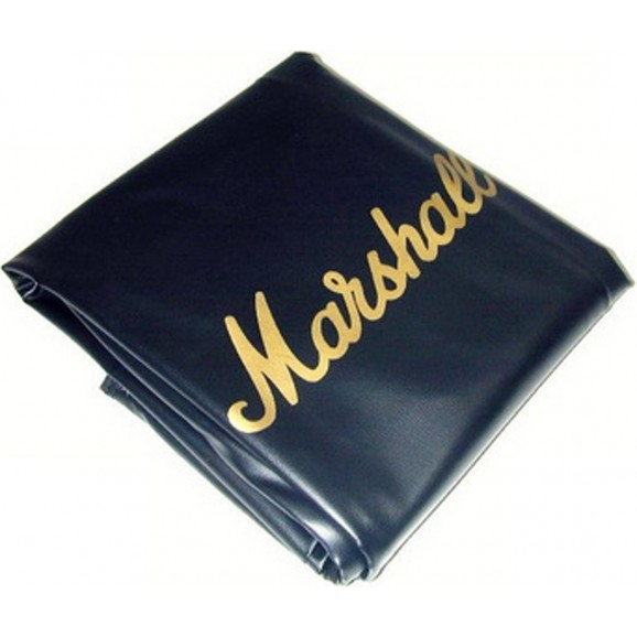 Marshall Marshall 1960A Pro-Series Cover