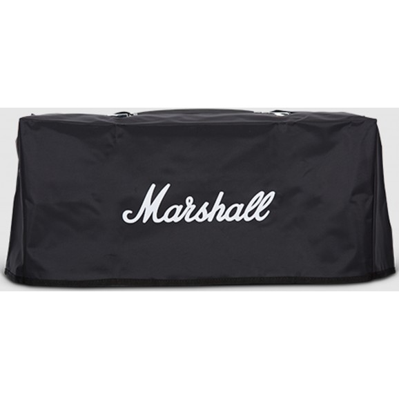 Marshall COVR-00128: Cover To Suit 2525H
