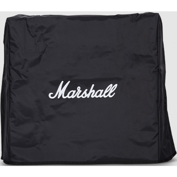 Marshall COVR-00129: Cover To Suit 2525C