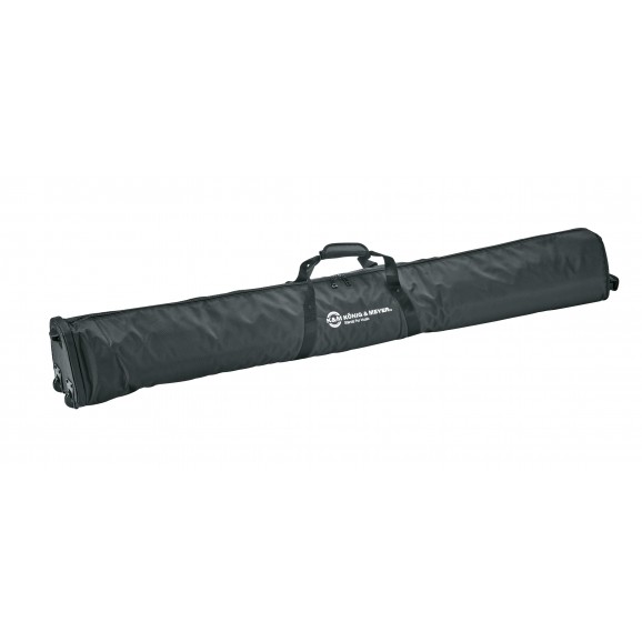 Konig & Meyer KM 24741 Carrying case for wind-up stand »4000«