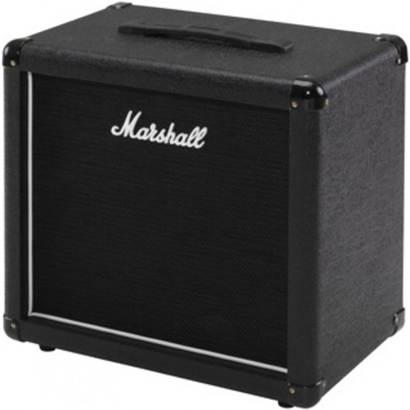 Amplificador Marshall DSL20C - AC Música