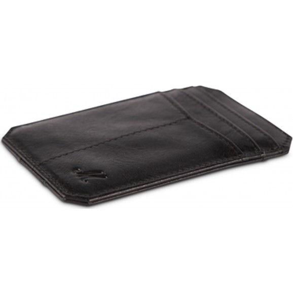 Marshall ACCS-00222: Access All Areas Black Wallet