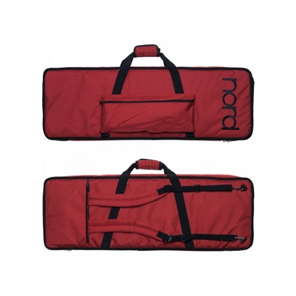 Nord A1 Synth Soft Carry Bag