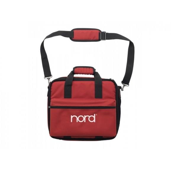 Nord Drum Soft Carry Bag