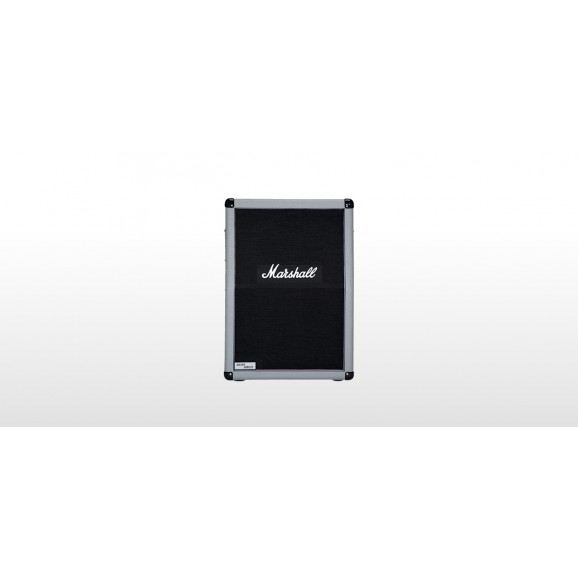 Marshall Studio Series Jubilee 2536A 2x12 Angled Speaker Cab