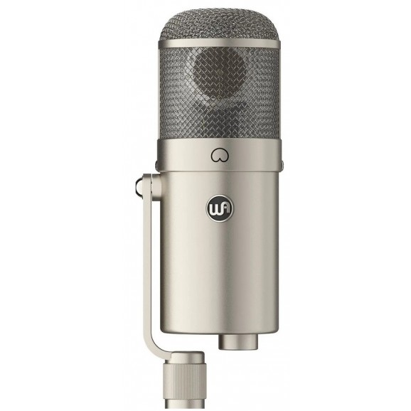 Warm Audio 47F  FET Studio Condenser Microphone