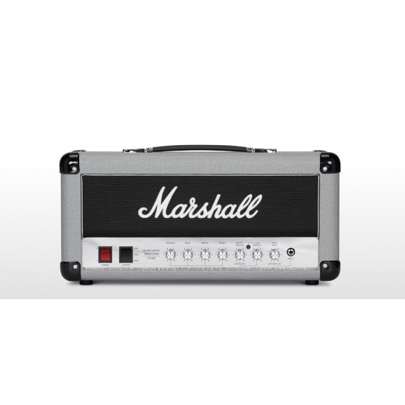 Marshall Studio Series Jubilee 2525H 20w Valve Amp Head