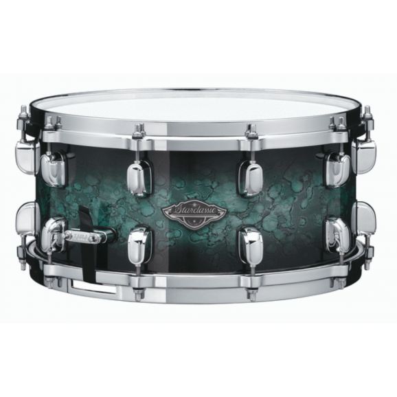 Tama 14"x 6.5" Starclassic Performer Maple/Birch Snare Drum