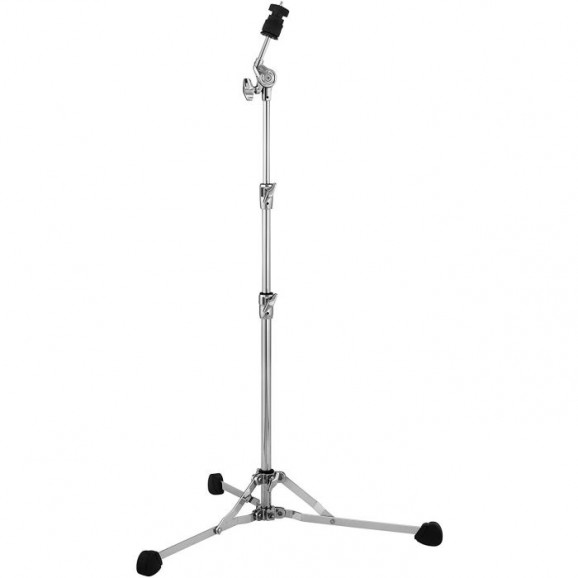 Pearl C-150S Straight Cymbal Stand w/Convertible base