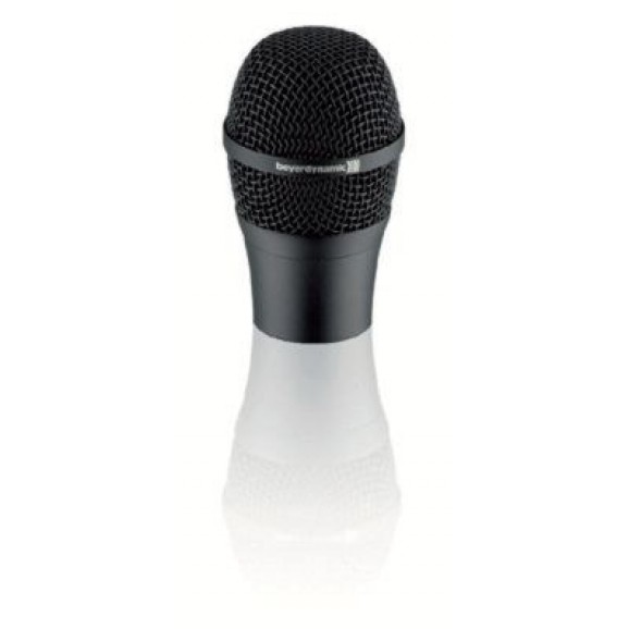Beyerdynamic TG V70W Interchangeable microphone capsule for TG 1000