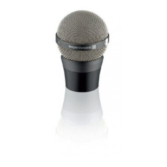 Beyerdynamic TG V90W Interchangeable Ribbon microphone capsule for TG 1000
