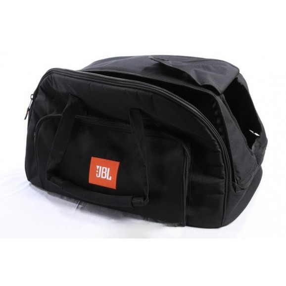 JBL Bags EON15-BAG-DLX Carry Bag for EON15 Loudspeaker