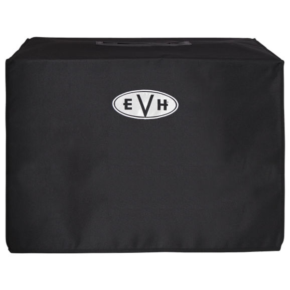 EVH (Parts) - 5150III 112 Combo Cover