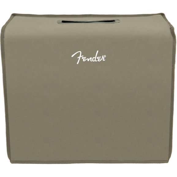 Fender (Parts) - Amp Cover, Acoustic 100, Gray