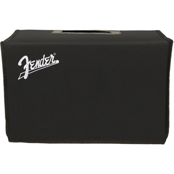 Fender (Parts) - Amp Cover, Mustang™ GT 40, Black