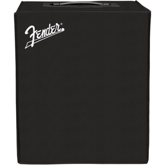 Fender (Parts) - Rumble™ 100 Amplifier Cover