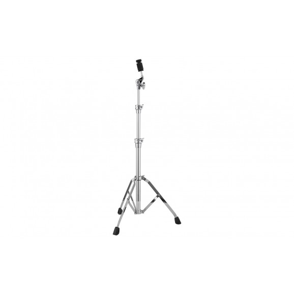 Pearl C-930S Straight Cymbal Stand Single Braced