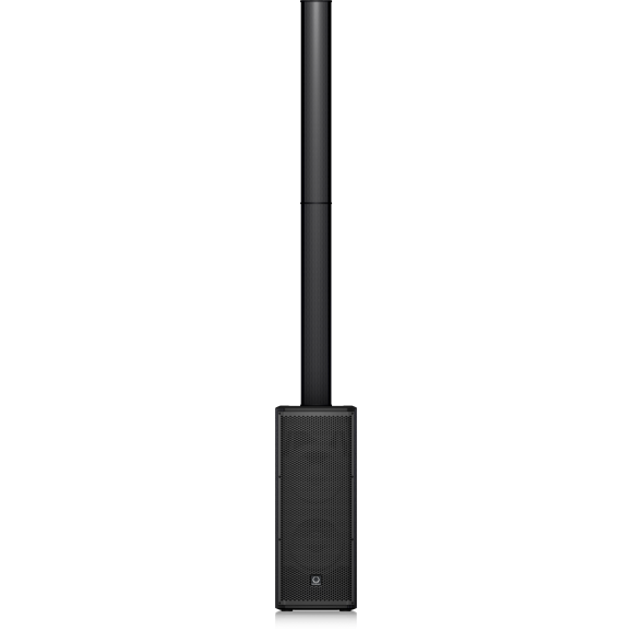 Turbo Sound iNSPIRE iP1000v2 Column Speaker System