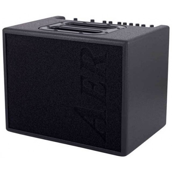 AER "Compact Classic Pro" Acoustic Instrument Amplifier (60 Watt)