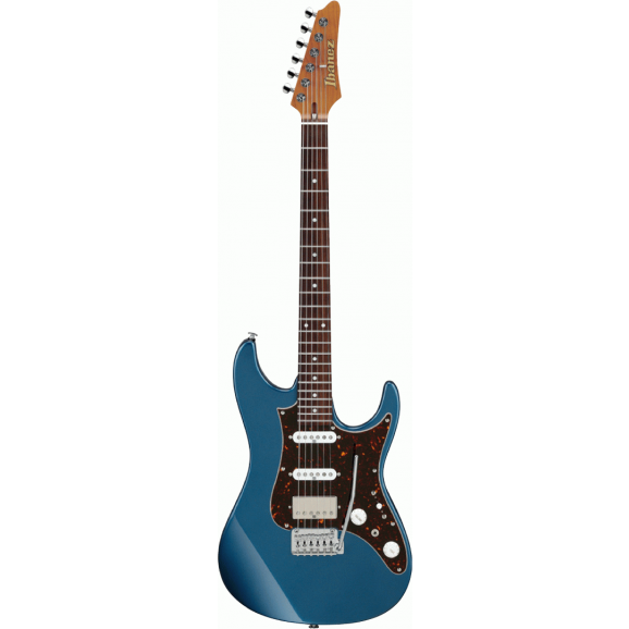 Ibanez AZ2204N PBM Prestige Electric Guitar W/Case