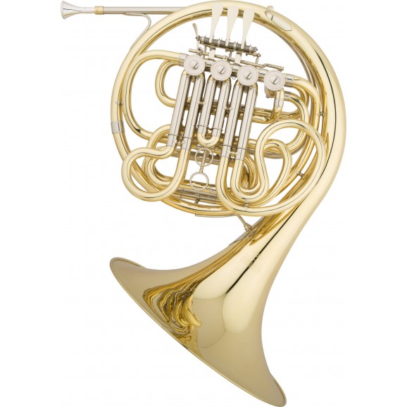 Eastman - EFH463 French Horn