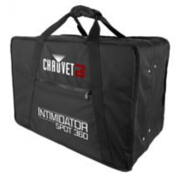 Chauvet DJ CHS-360 Bag for INTIM SPOT 360