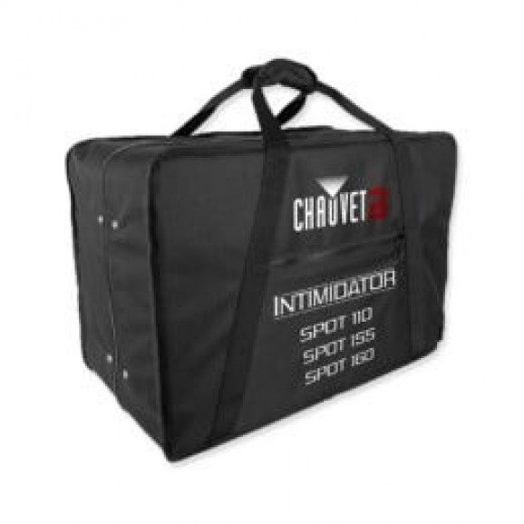 Chauvet DJ CHS-1XX Bag for INTIM SPOT 110 155 160