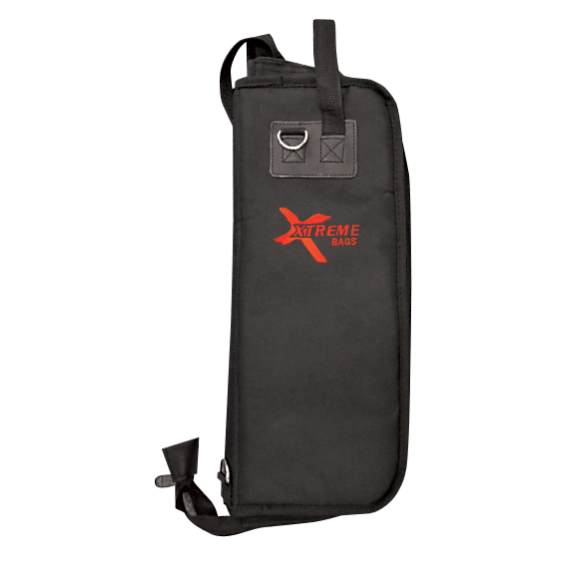 Xtreme CTB12 Stick Bag