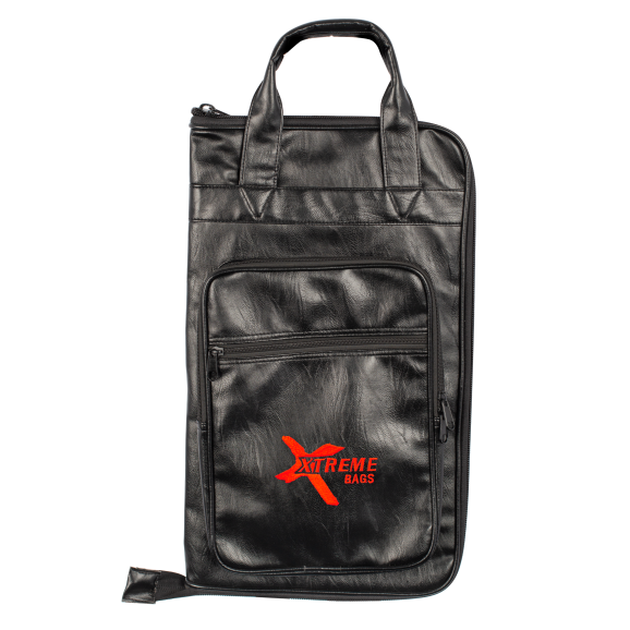 Xtreme CTB40 Deluxe Large Stick Bag.