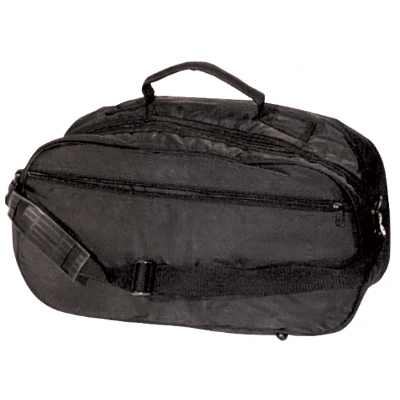 Xtreme CTB49 Bongo/percussion bag