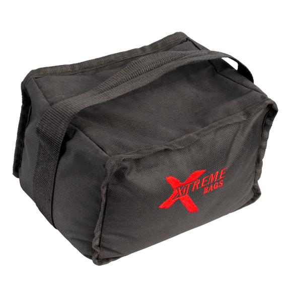 Xtreme DA587 - Sand Bag. Small.