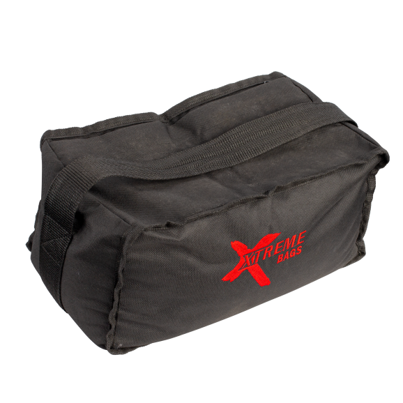 Xtreme DA588 - Sand Bag. Large.