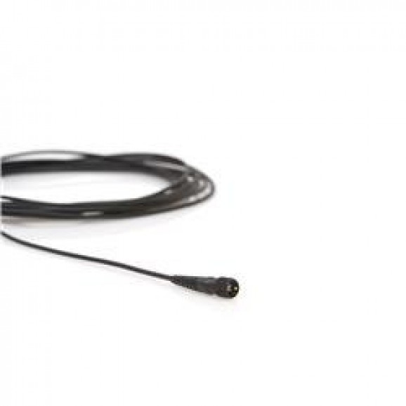 DPA Microphones - Cable for BLM4060, 3m ( DPA DAO6015)