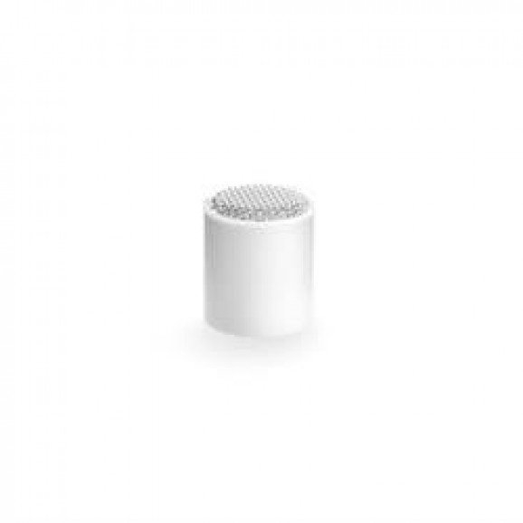 DPA Microphones - Miniature Grid, High Boost, White, 5 pcs. ( DPA DUA6006)