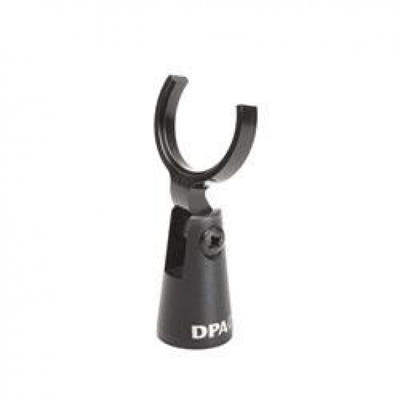 DPA Microphones - Microphone Clip ( DPA MC4001)