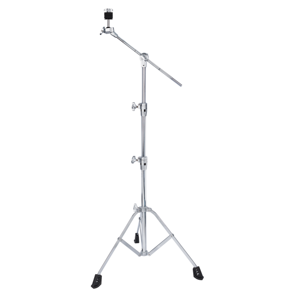 DXP DXPCB6 - Pro Hideaway Boom Cymbal Stand.
