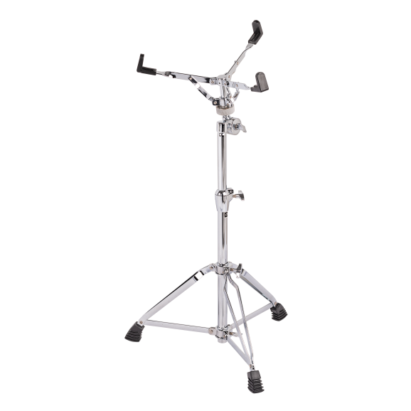 DXP - DXPSS5CT 550 Series Concert Snare Stand. Chrome