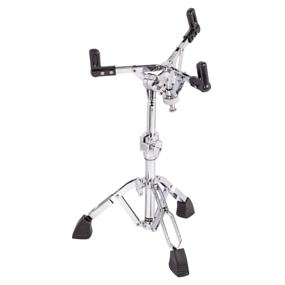 DXP DXPSS9 Snare Drum Stand