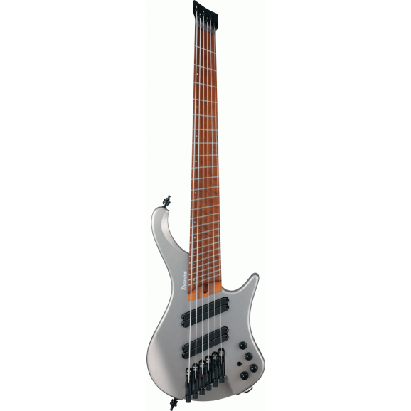 The Ibanez EHB1006MS MGM Electric Bass