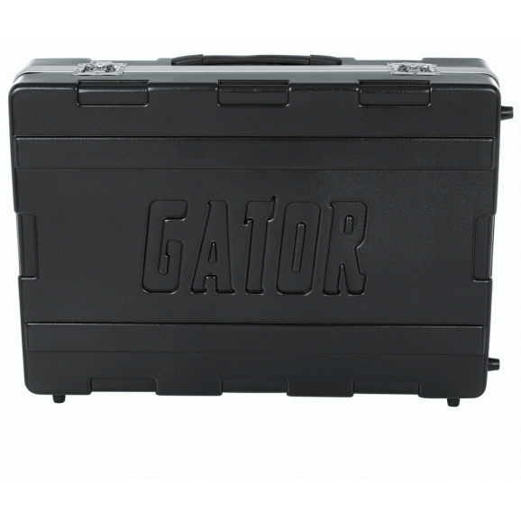 Gator G-Mix 20X30 Molded Pe Mixer Or Equip Case