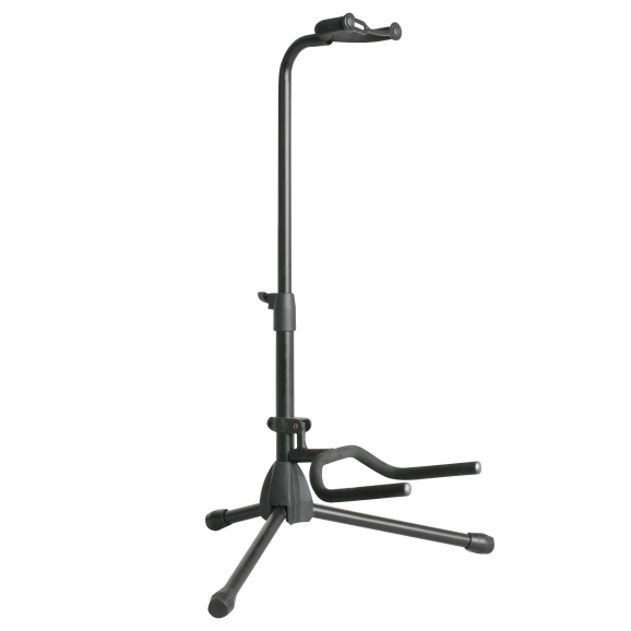 Xtreme GS48 Upright guitar stand