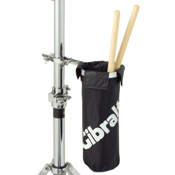 Gibraltar SH Drumstick Holder