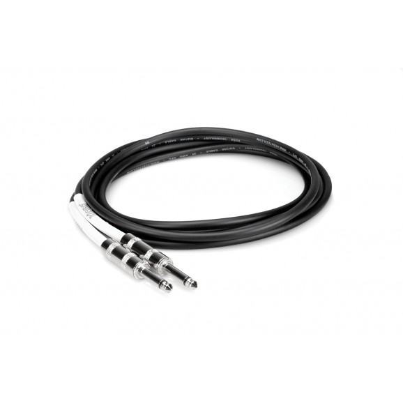 Hosa Hosa - MCL-105 - Microphone Cable, Hosa XLR3F to XLR3M, 5 ft, Australias #1 Music Store