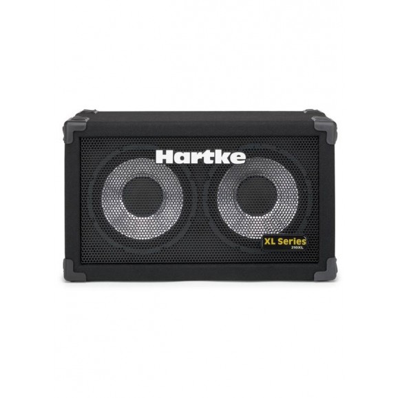 Hartke  XL210 Bass Cab ON SALE