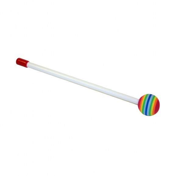 Remo 8" Lollipop Drum Mallet