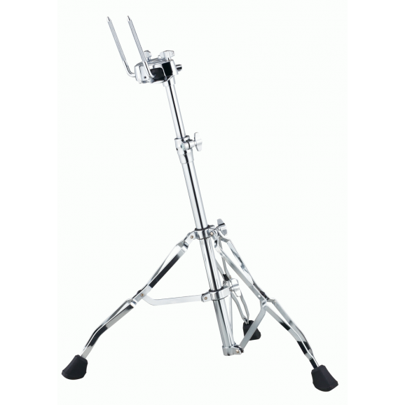 The Tama HTW49W Stage Master Double Tom Stand  