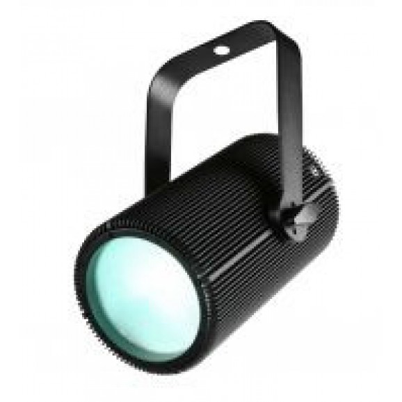 Showpro LED House Light FC (RGBAL) Light